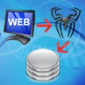 Web CIF